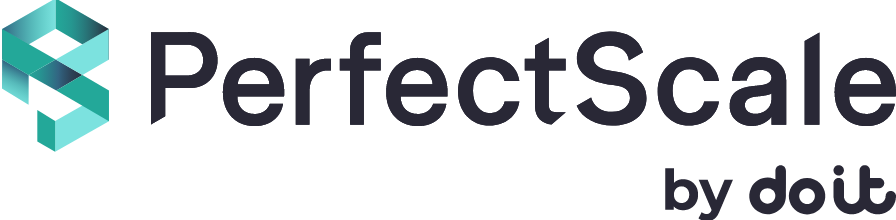 PerfectScale
